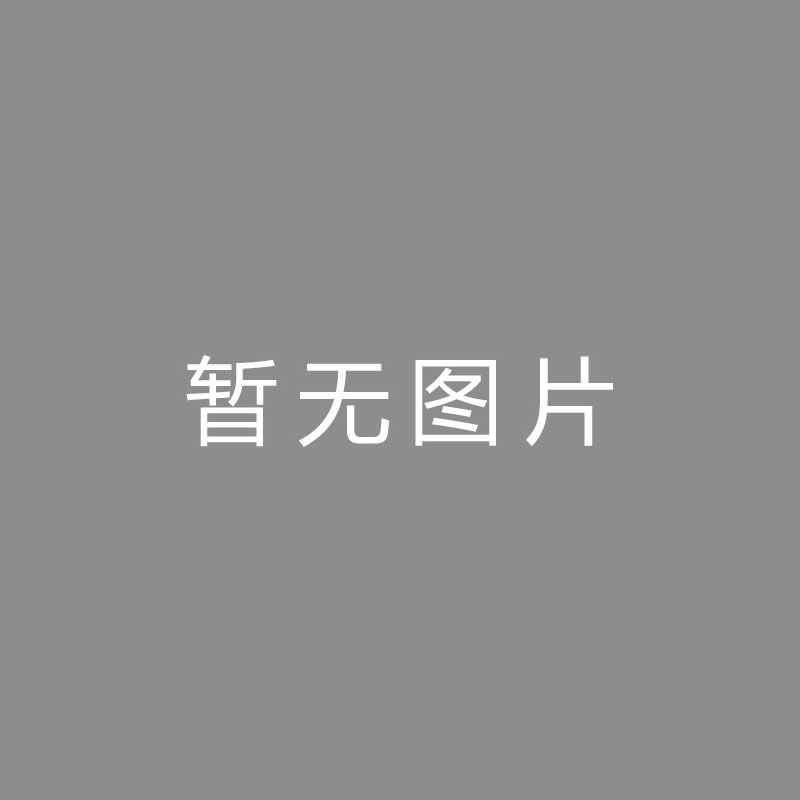 宁晋县房产抵押银行贷款（宁晋县房屋抵押能贷多少）